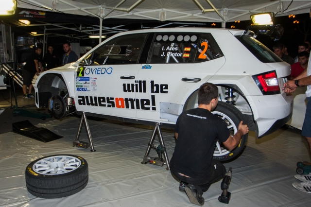 020 Rallye Princesa de Asturias 063